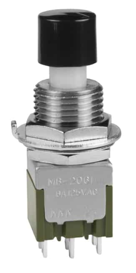 MBN25SB1W01-CA.jpg