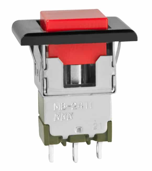 MB2411JW01-C-1A.jpg