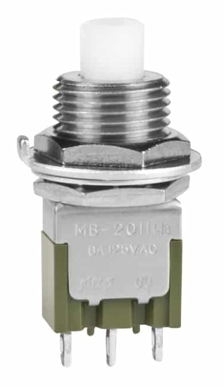 MBN15SB1W01.jpg