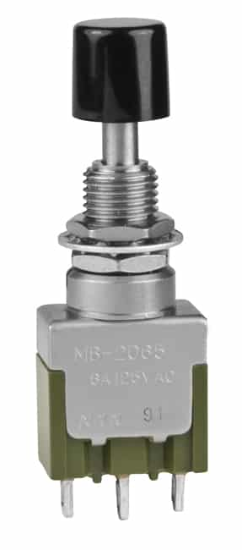 MB2065LS1W01-BA.jpg