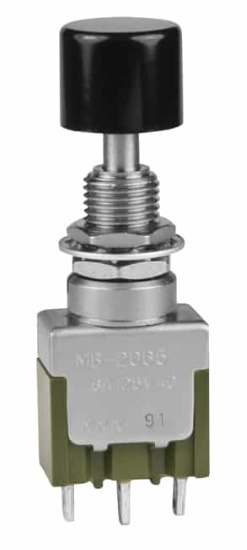MB2065LS1W01-CA.jpg