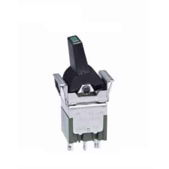 M2112JFW01.jpg