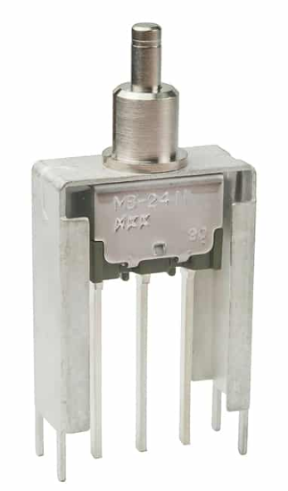 MB2411A2W26.jpg