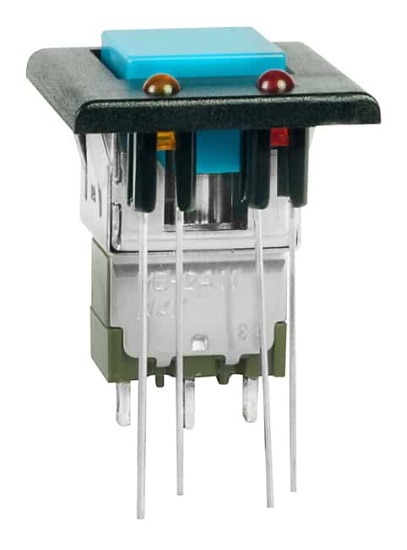 MB2411JW01-G-3A-EC.jpg