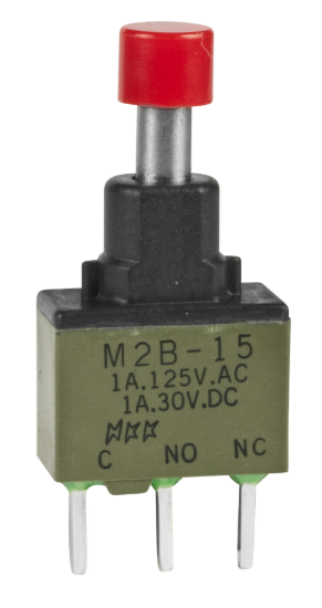M2B15AA5G03.jpg