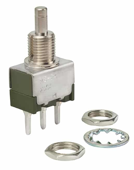 MB2411A1W03.jpg