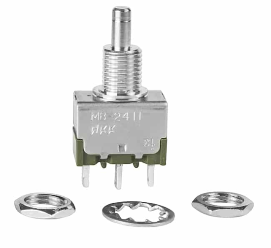 MB2411E1W01.jpg