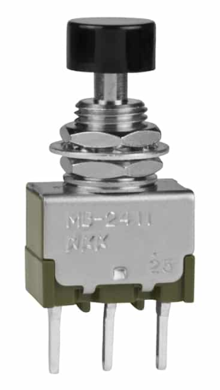 MB2411A1W03-HA.jpg