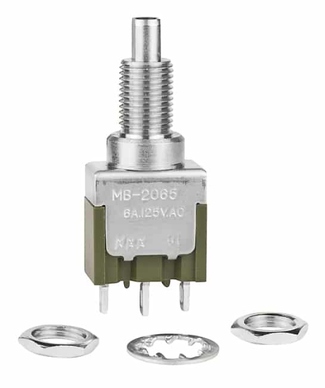 MB2065SS1W01-CUL-N986.jpg