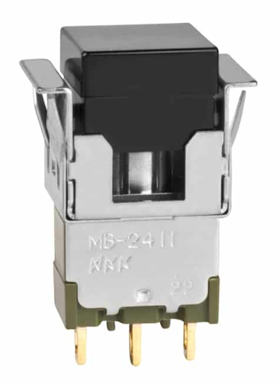 MB2411JG01-A.jpg