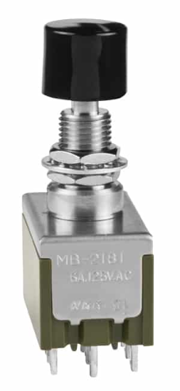 MB2181SS1W01-CA.jpg