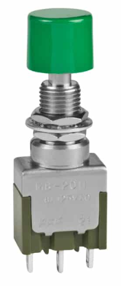 MBN15SS1W01-CF