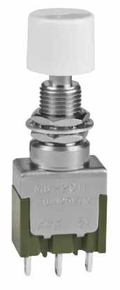 MBN15SS1W01-CB