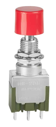 MBN15SS1W01-CC