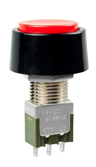 MBN15SB1W01-4C-A.jpg