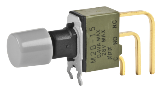 M2B15BA5G40-BH.jpg
