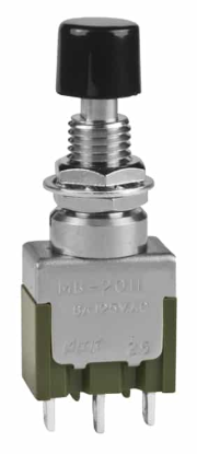 MBN15SS4W01-BA