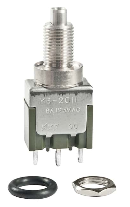 MBN15SD3W01