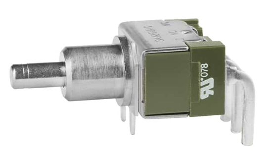MB2411A2W30-U.jpg