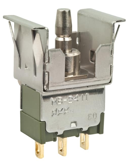 MB2411JG01.jpg