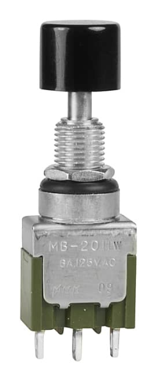 MB2011LD3W01-CA.jpg