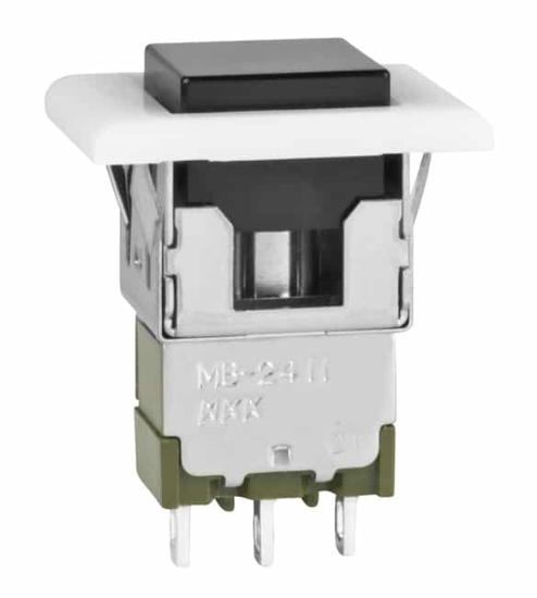 MB2411JW01-A-1B.jpg