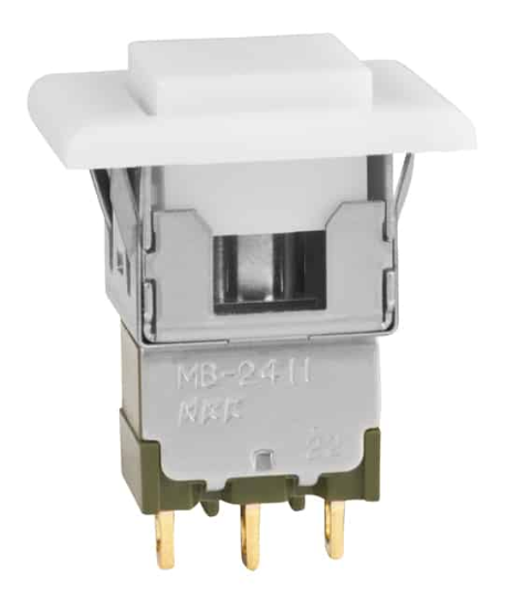 MB2411JG01-B-1B.jpg