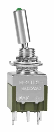 M2112TFW01.jpg
