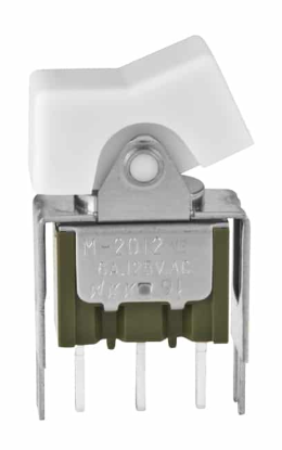 MN12TXW13-DB