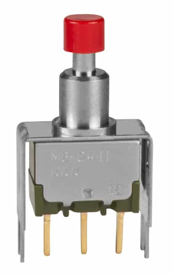 MB2411A2G13-FC.jpg
