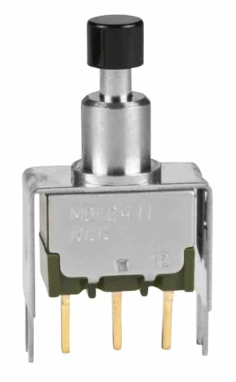 MB2411A2G13-FA.jpg