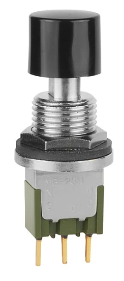 MBN15SB3G03-DA.jpg