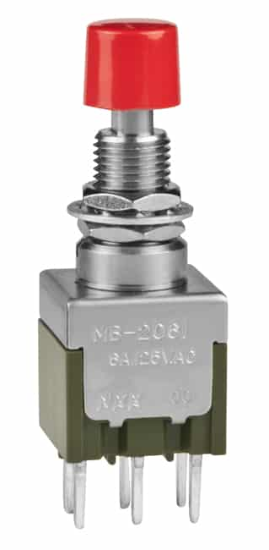MB2061SS1W03-BC.jpg