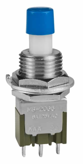 MBN12SB1W01-BG.jpg