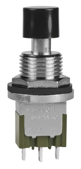 MB2011SB3W01-CA.jpg