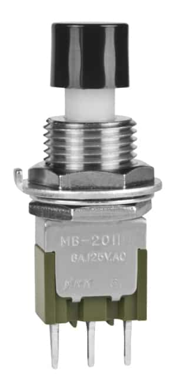 MBN15SB1W03-CA.jpg
