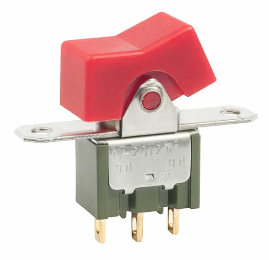 MN12TNG01-DC.jpg