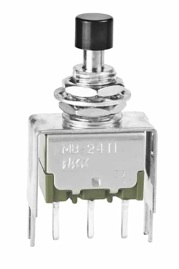 MB2411E1W13-FA.jpg