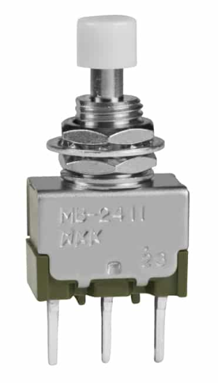 MB2411E1W03-FB.jpg