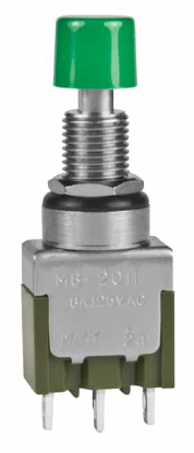 MBN15SD3W01-BF