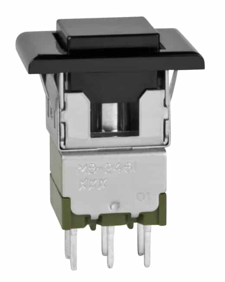 MB2461JW03-A-1A.jpg