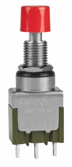 MBN15SD3W01-BC.jpg