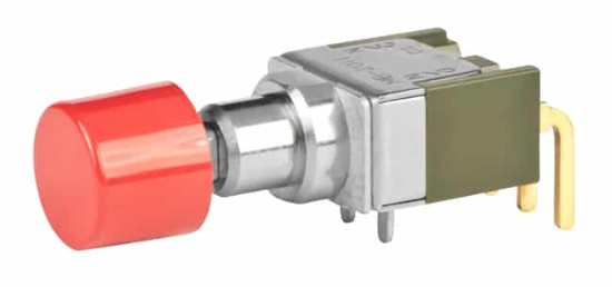 MBN15SA2G31-CC.jpg