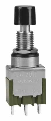 MBN15SD3W01-BA