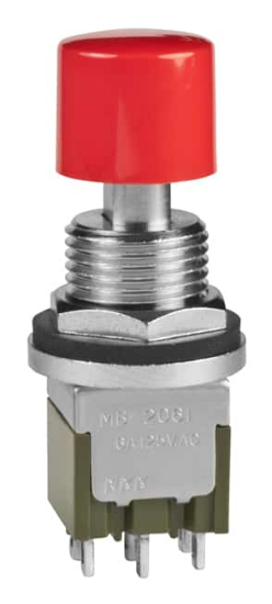 MB2061SB3W01-DC.jpg
