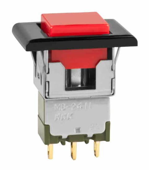 MB2411JG01-C-1A.jpg