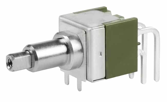 MB2085SS2W30.jpg