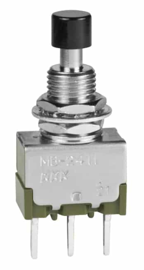 MB2411S1W03-FA.jpg
