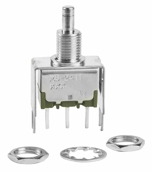 MB2411E1W13.jpg