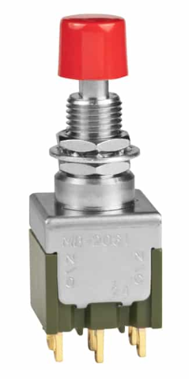 MB2061SS1G01-BC.jpg